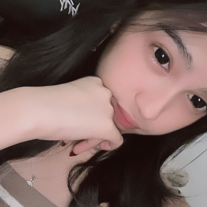 @cicamutt