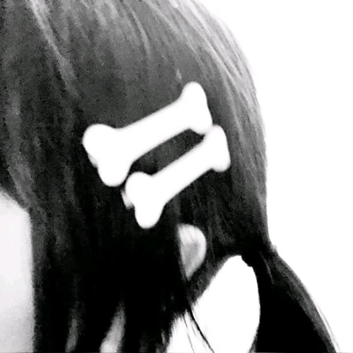 @cigarsttash