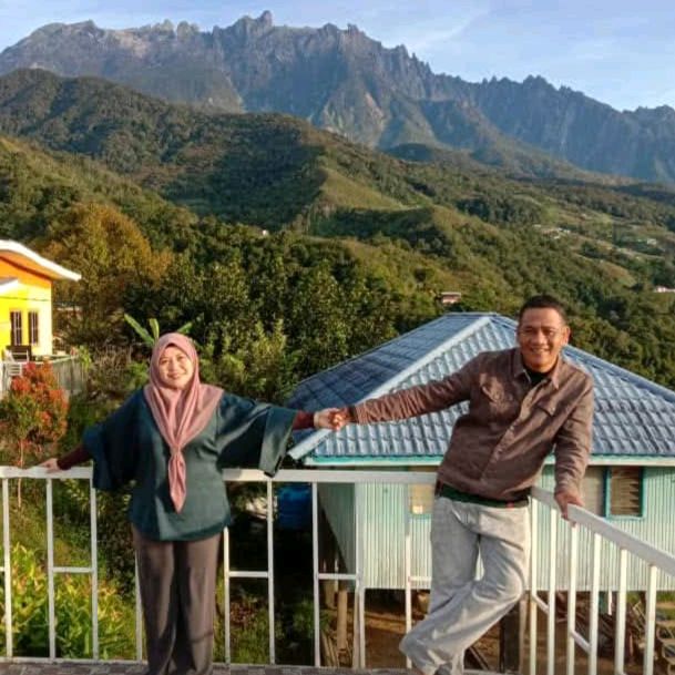 @cikgukamri