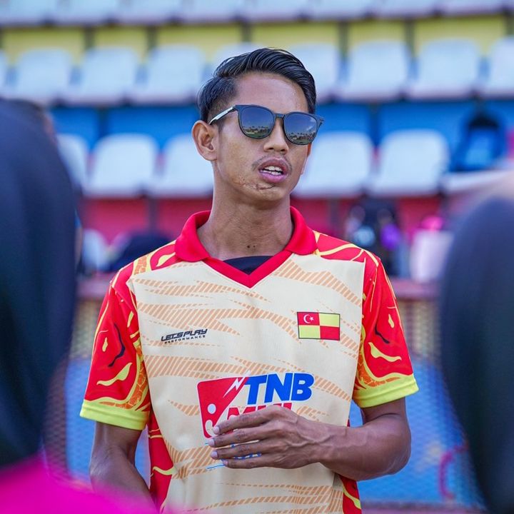 @cikgushukri