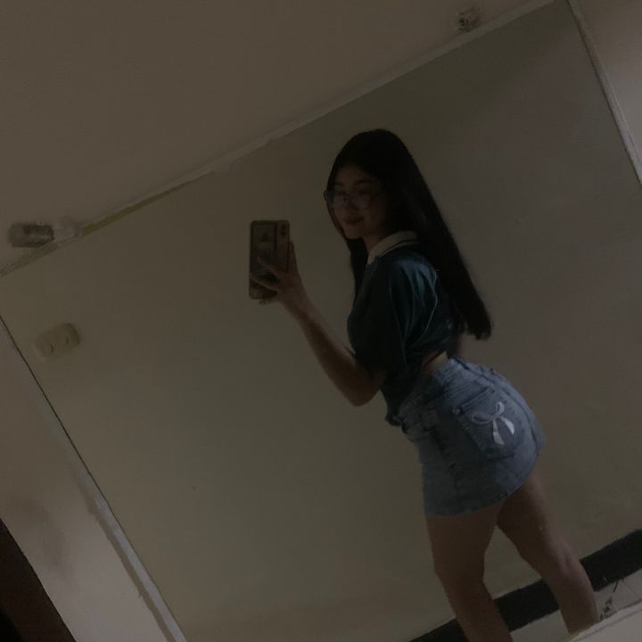 @cin_cinnnnn
