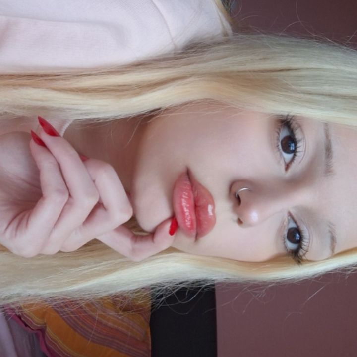 @cindybabeyyy
