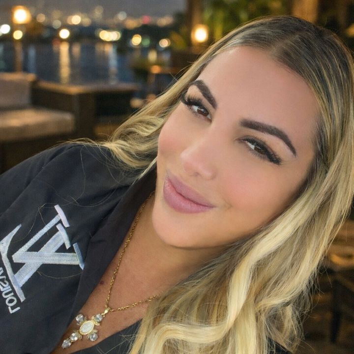 @cindyc16