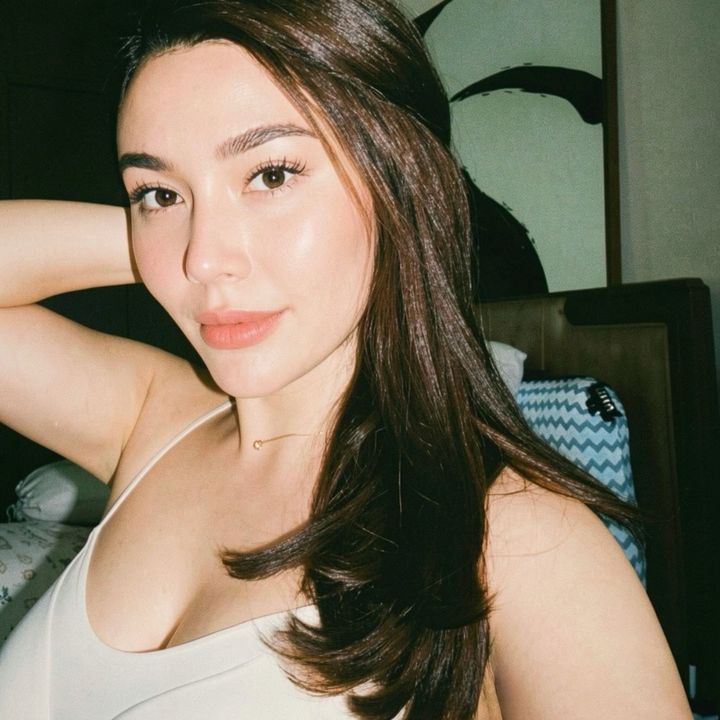 @cintamada5
