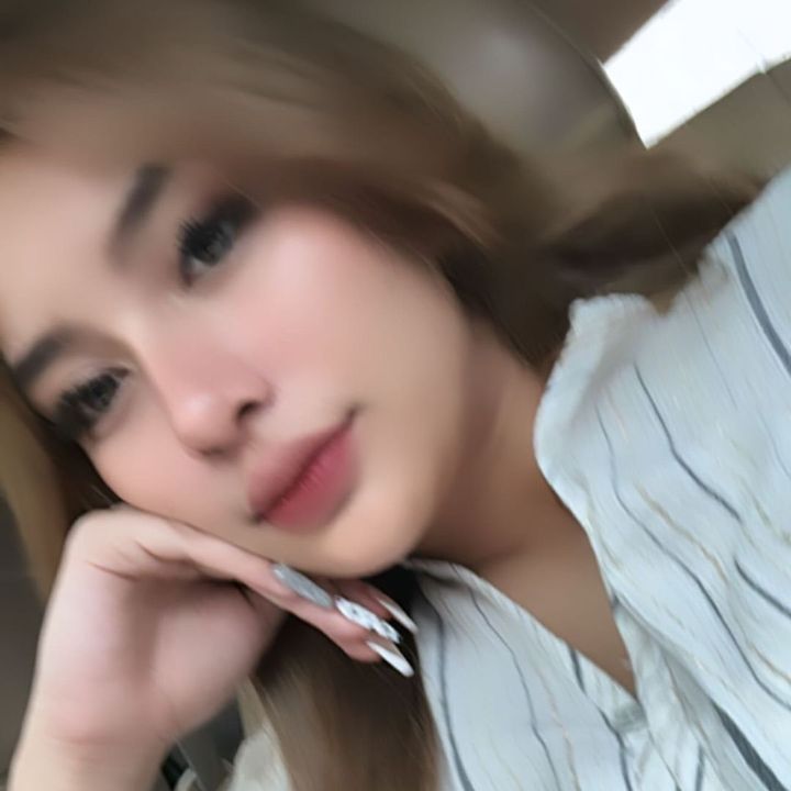 @ciociey