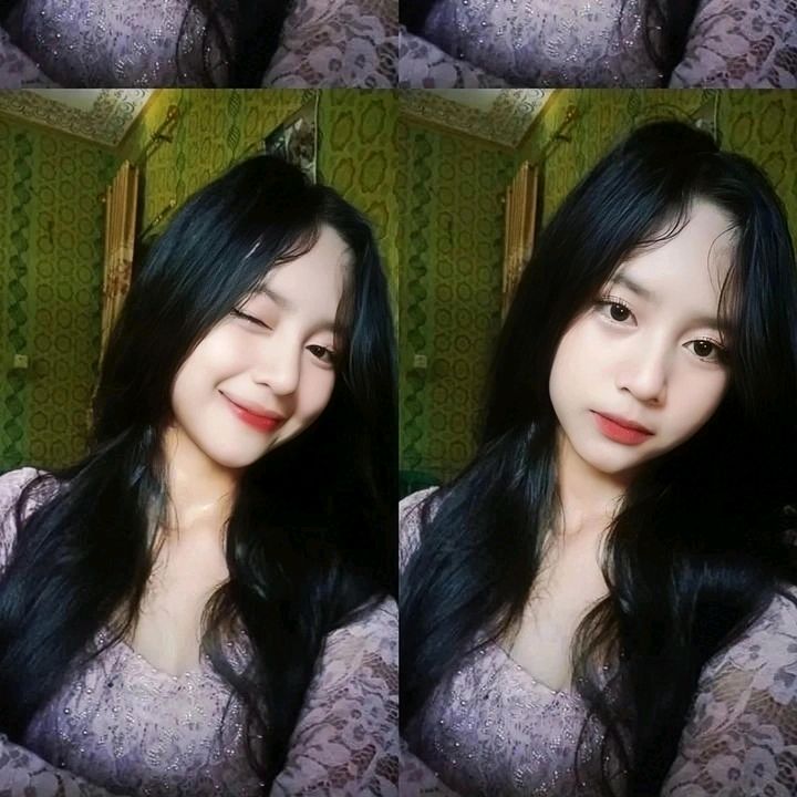 @cipcipul_
