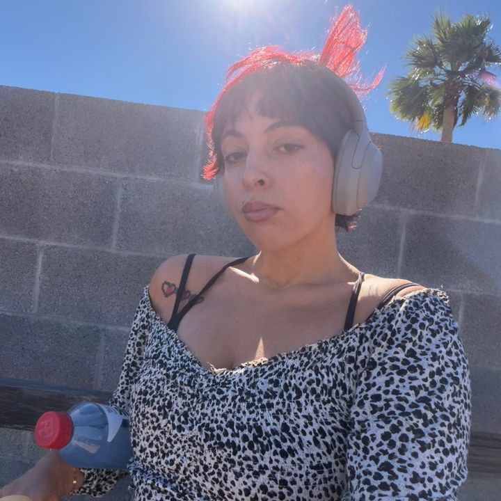 @citygirlsuplmao