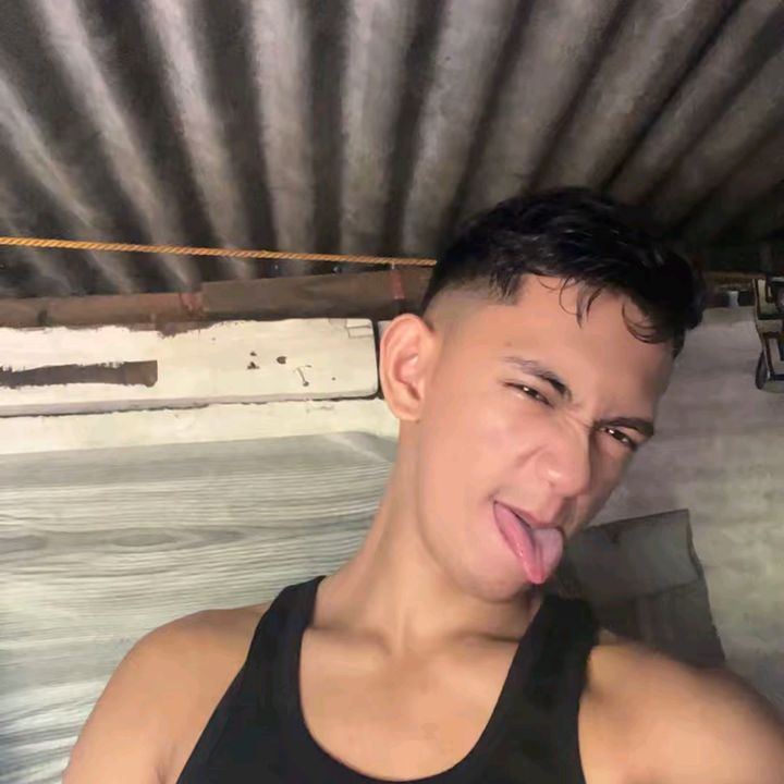 @cjparedes179