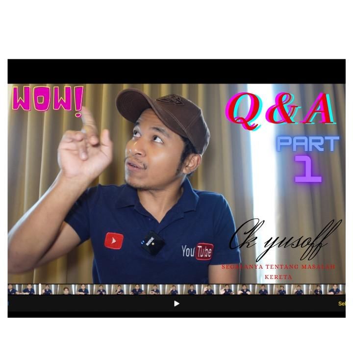 @ckyusoffofficial