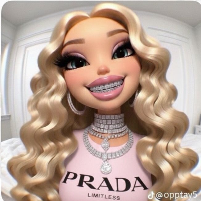 @claauddiia.05