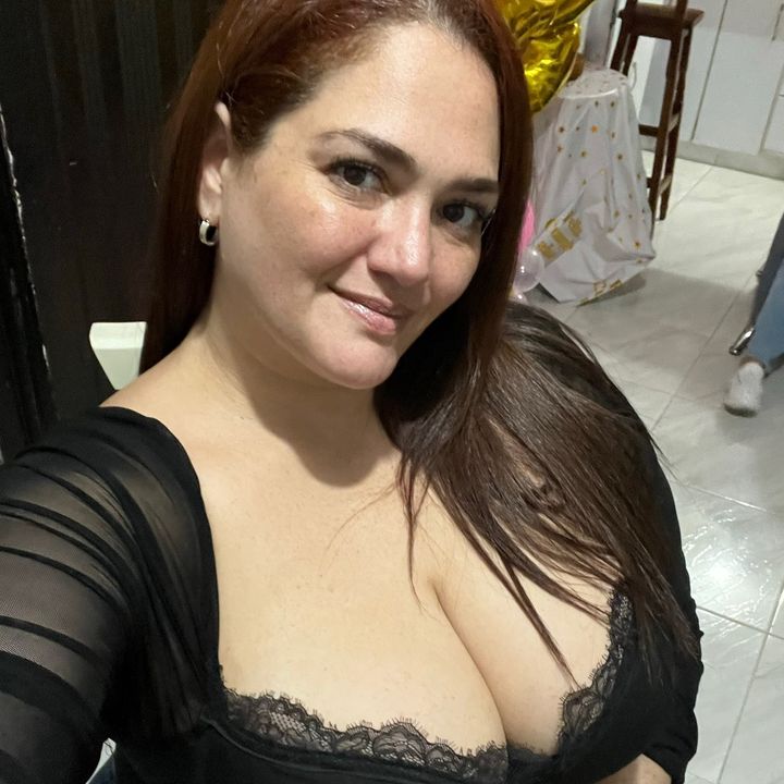 @claparo2012