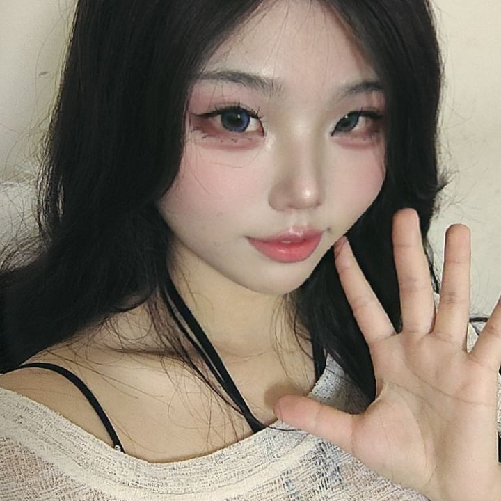 @clara787878