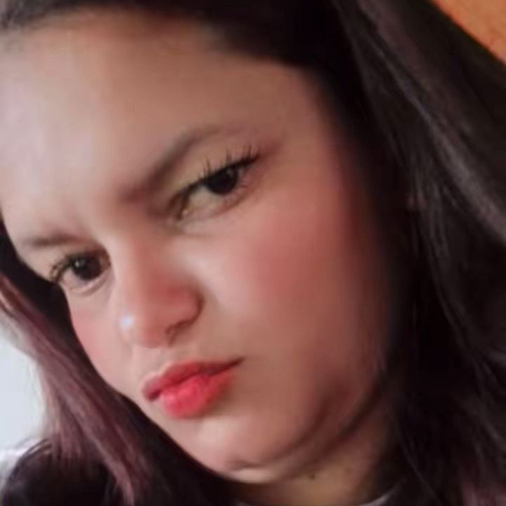 @claribeth.rodrgue7