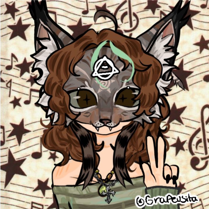 @clementine_loves_cat3s