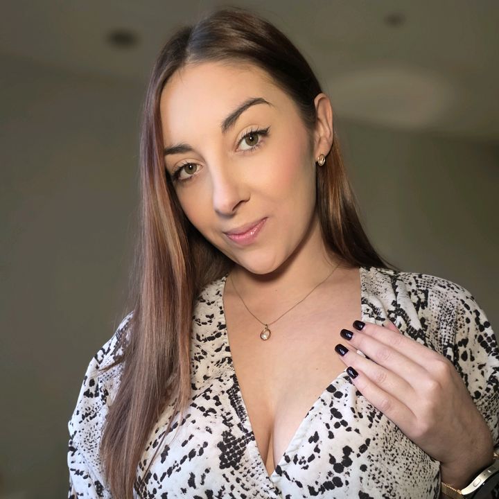 @cleo_roseoff1