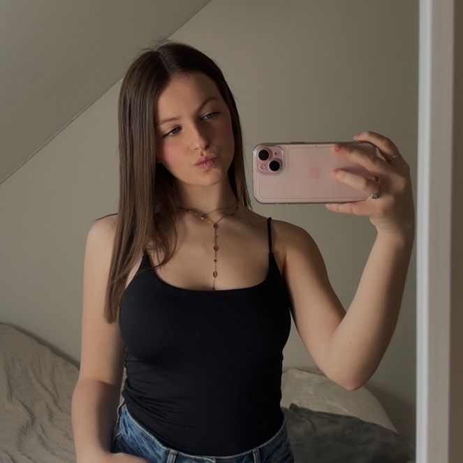 @clm.nee10