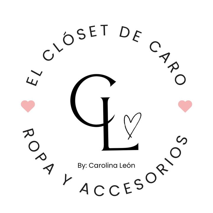 @closetsale_bycaro