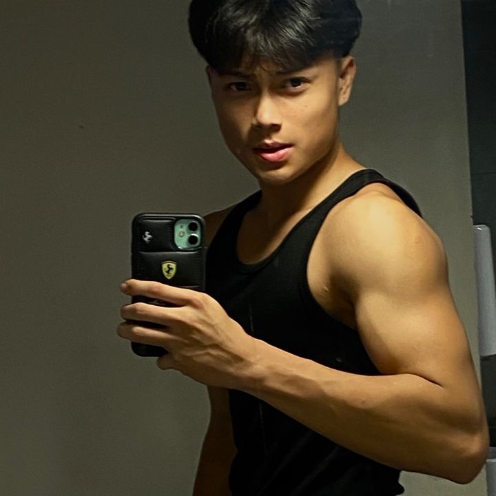 @clrkxjhnxzy