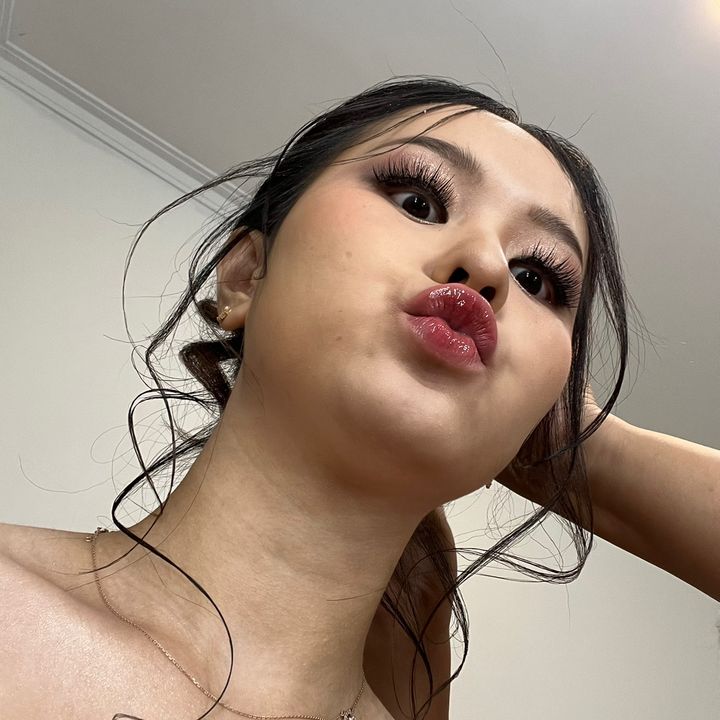 @cntkaaurell