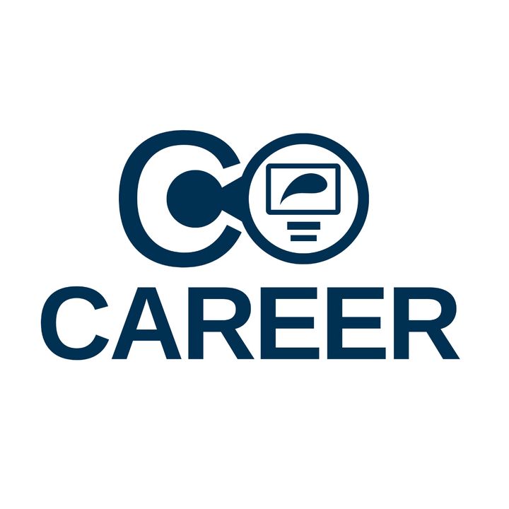 @cocareer.official