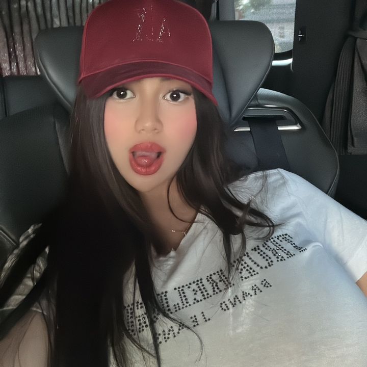 @cocorubyyyy
