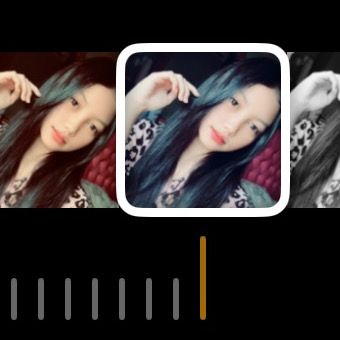 @coffelovr4___