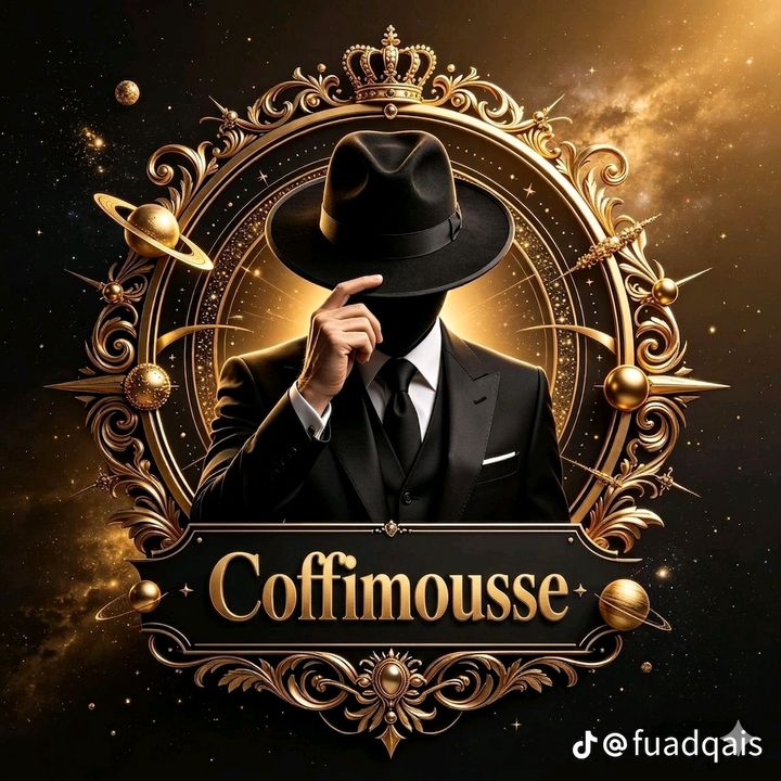 @coffi.fm