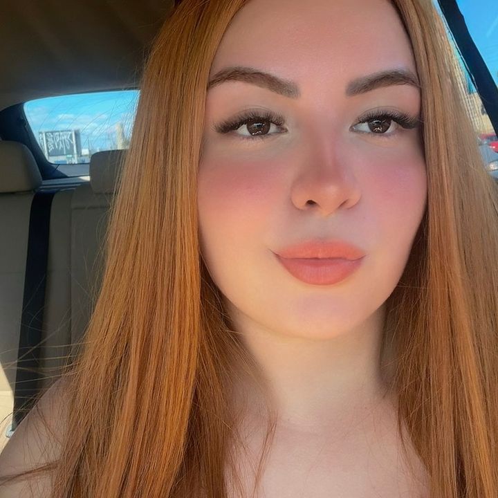 @coisasdamariaaa