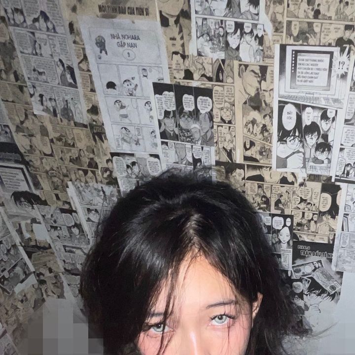 @conmelmauxanh