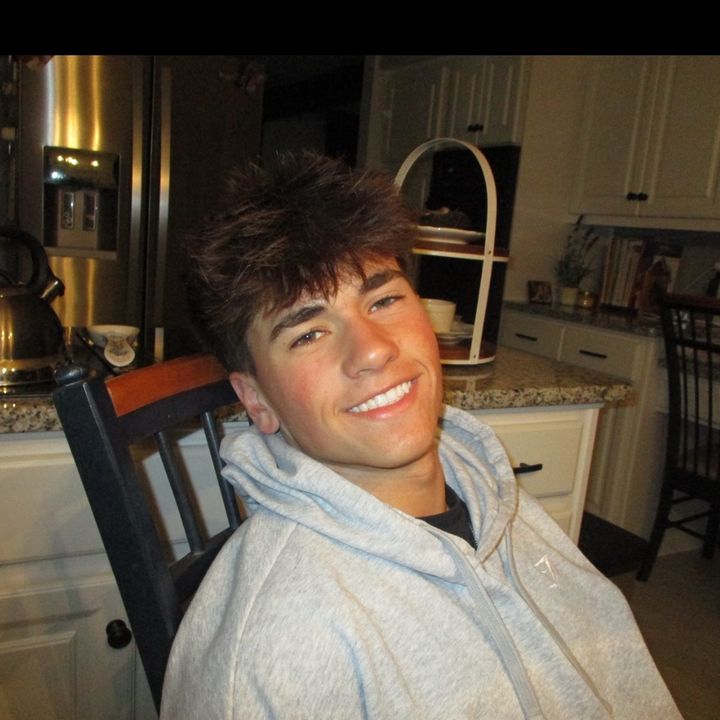 @connormangan_3