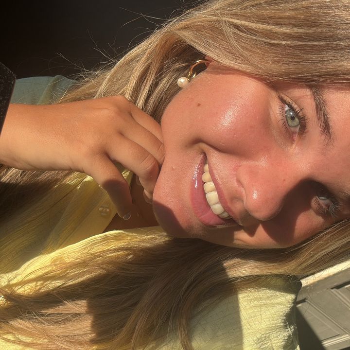 @constanceesmee