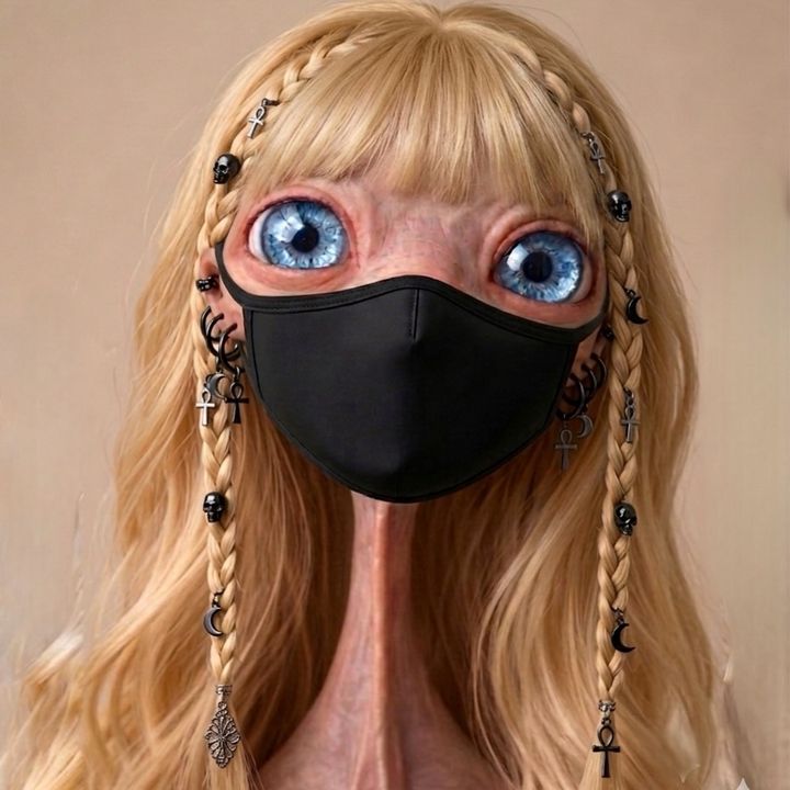 @coramine666