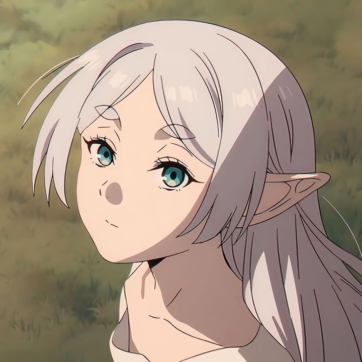 @cosmiceiling