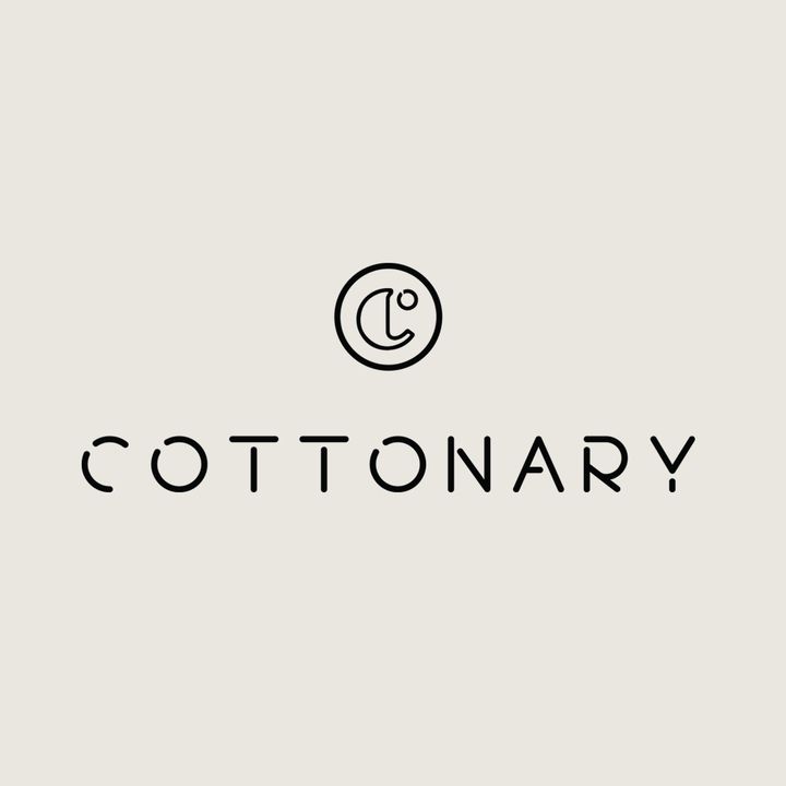 @cottonary