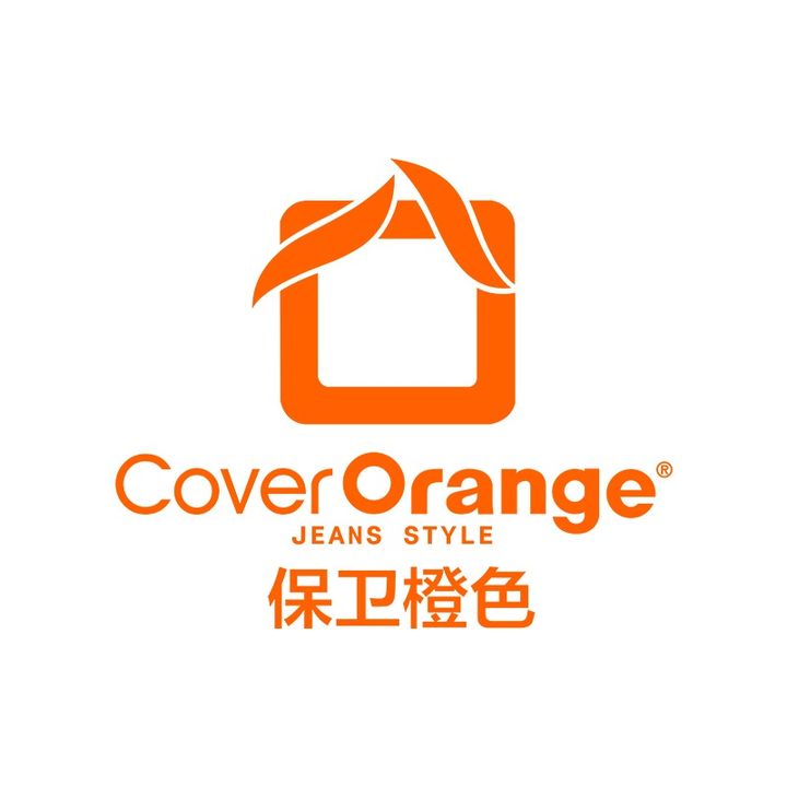 @coverorangemy