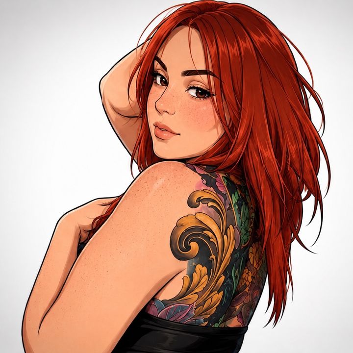 @cri3_x