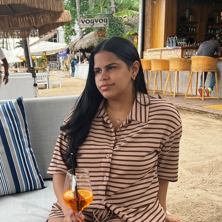 @criscollado9