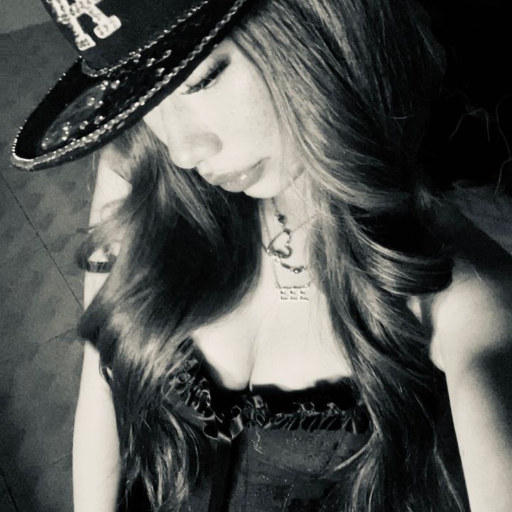 @crissaintdela