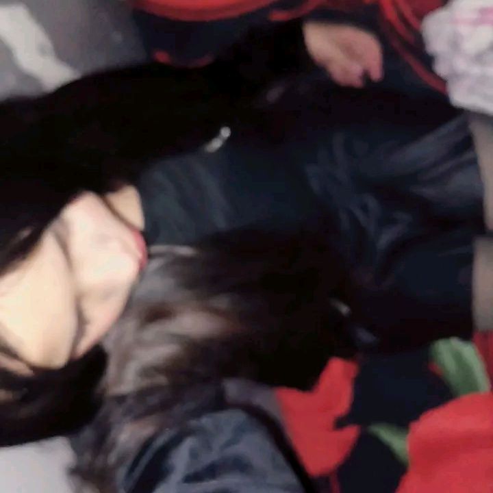 @cristi24736372945