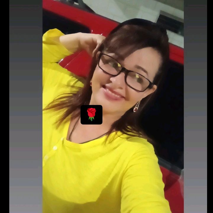 @cristinalunna588