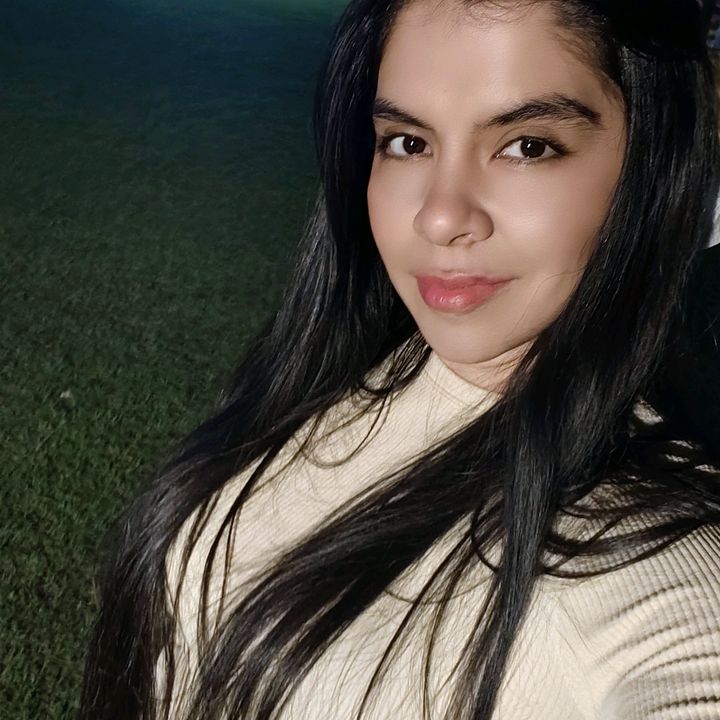 @crisverma93