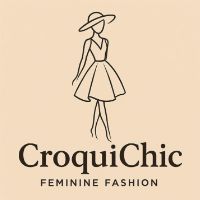 @croqui_chic