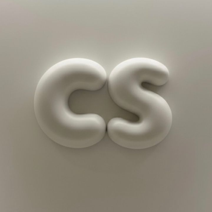 @crushop.fr