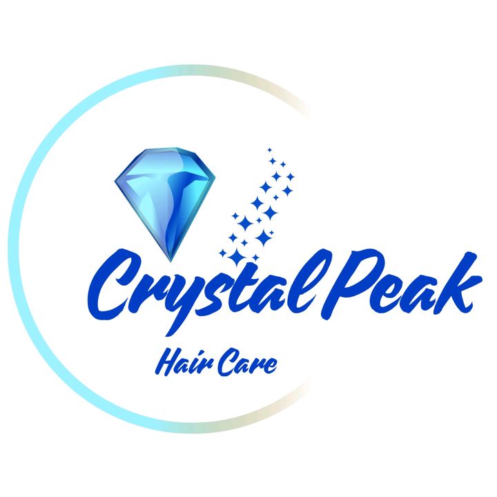 @crystal.peak.hair_254