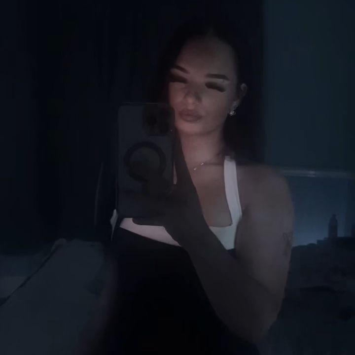 @crystalrose.rx