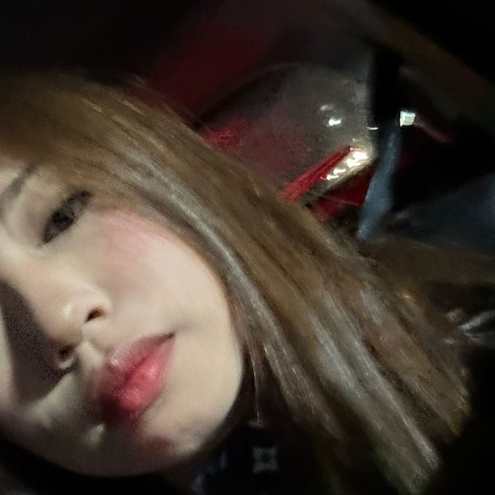 @cryzstal256