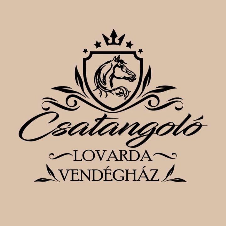 @csatangolo_lovarda