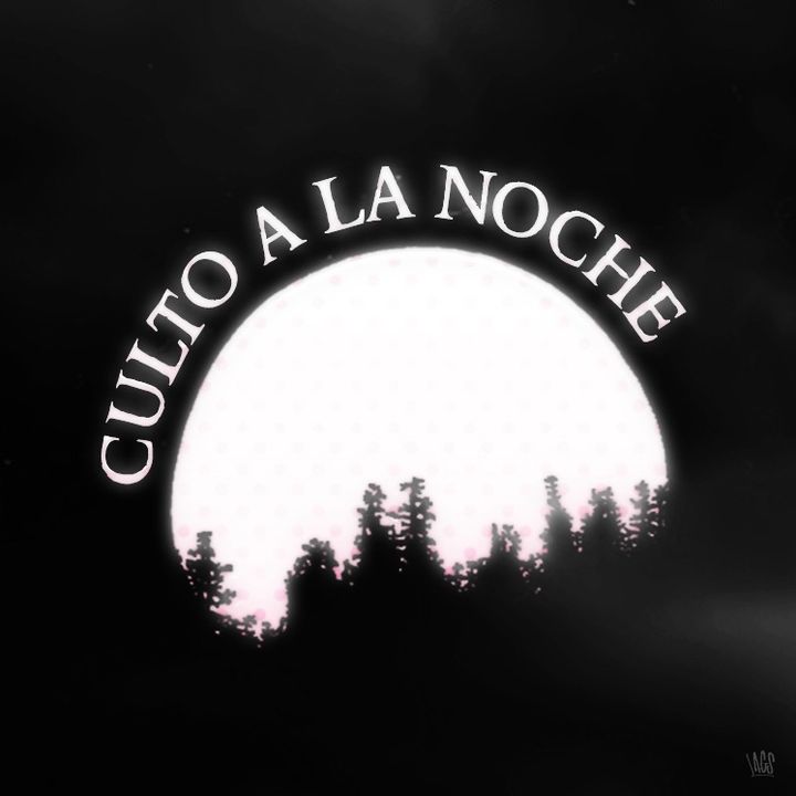 @cultoalanoche