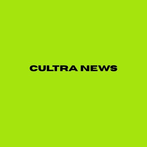 @cultranews3