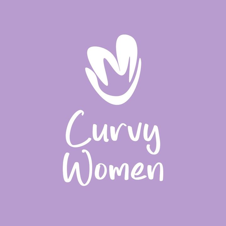 @curvywomen.bo